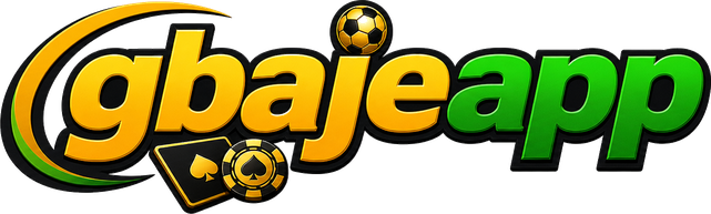 gbajeapp logo